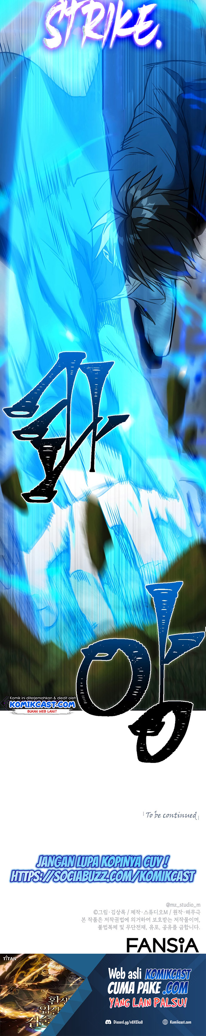 Maxed Out Leveling