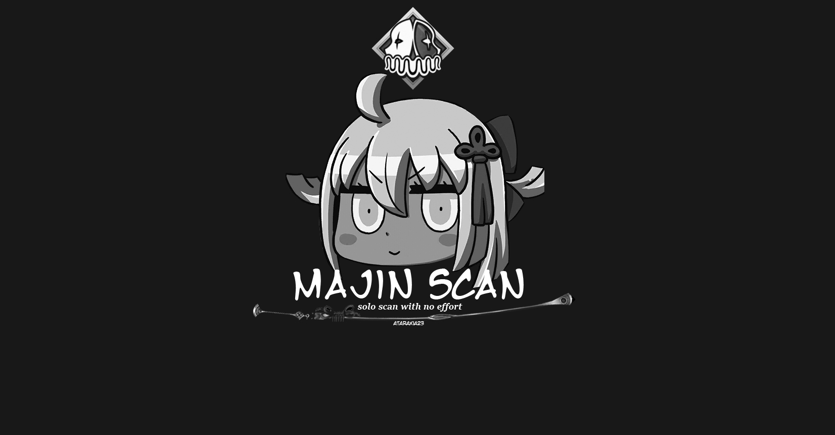 Meika-san Can’t Conceal Her Emotions (Serialization)