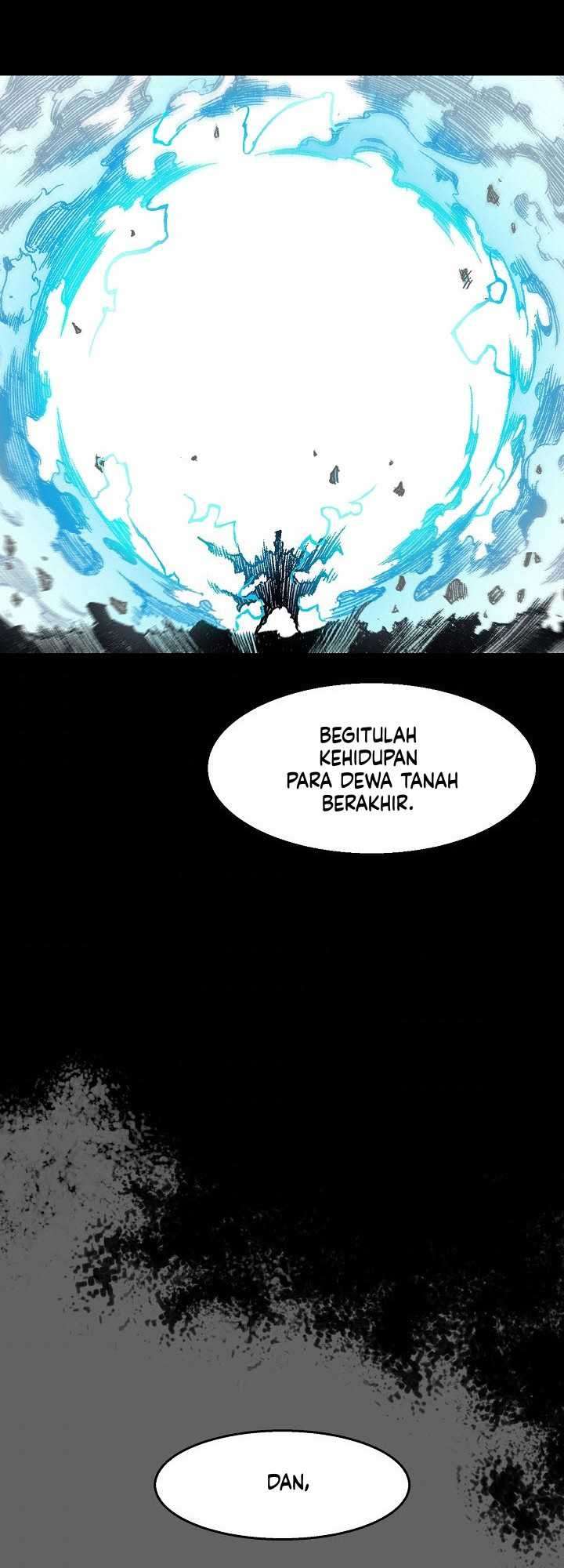 Memoir Of The King Of War