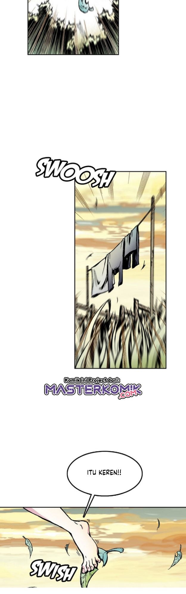 Memoir Of The King Of War