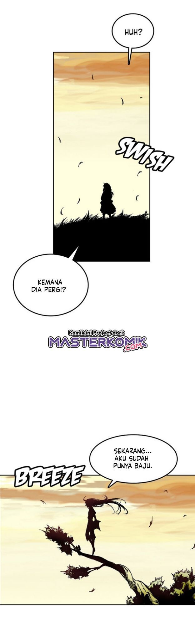 Memoir Of The King Of War
