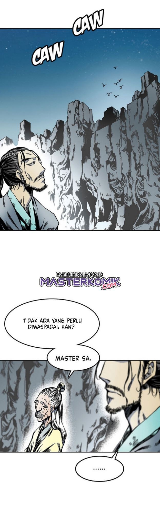 Memoir Of The King Of War