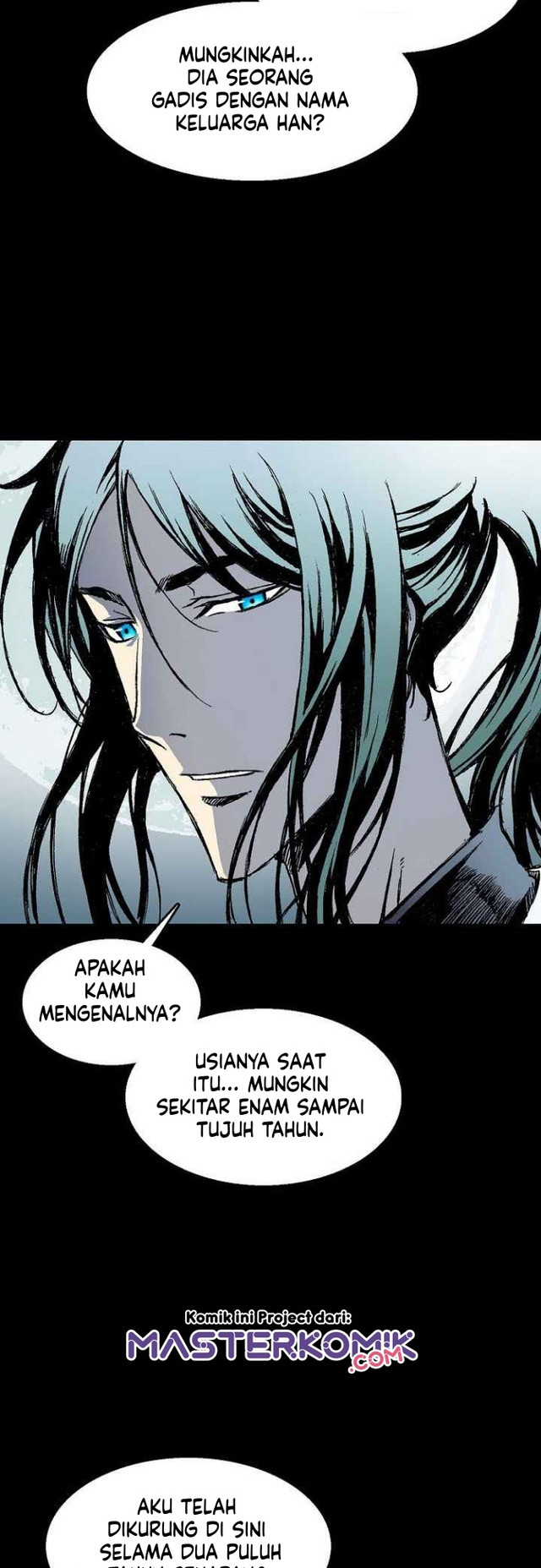 Memoir Of The King Of War