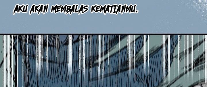 Memoir Of The King Of War