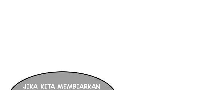 Memoir Of The King Of War