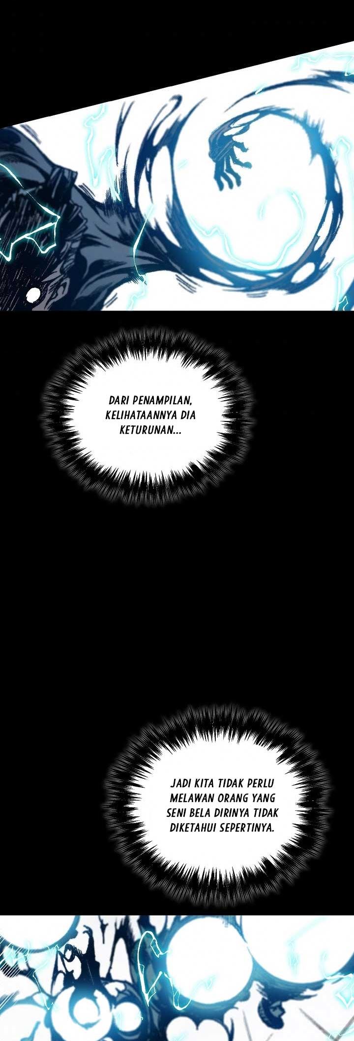 Memoir Of The King Of War