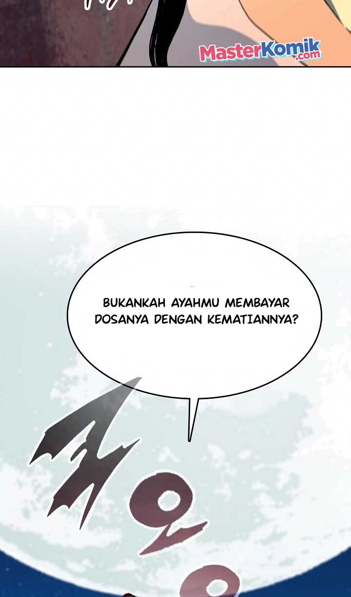 Memoir Of The King Of War