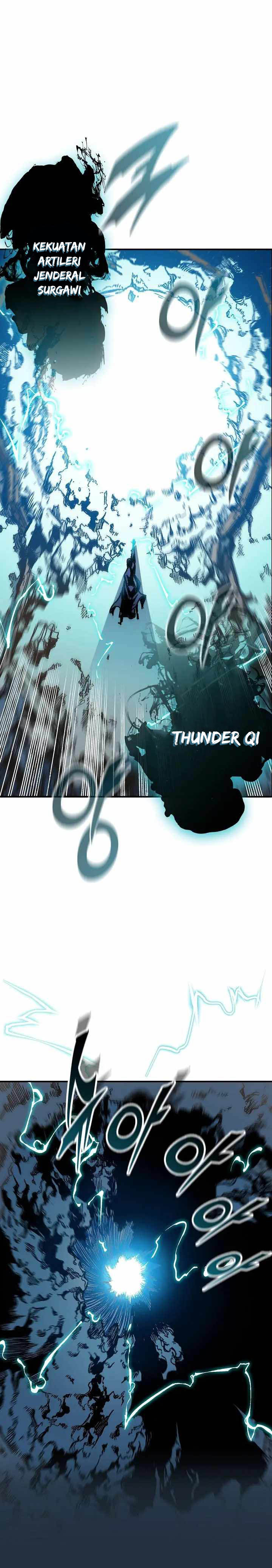 Memoir Of The King Of War