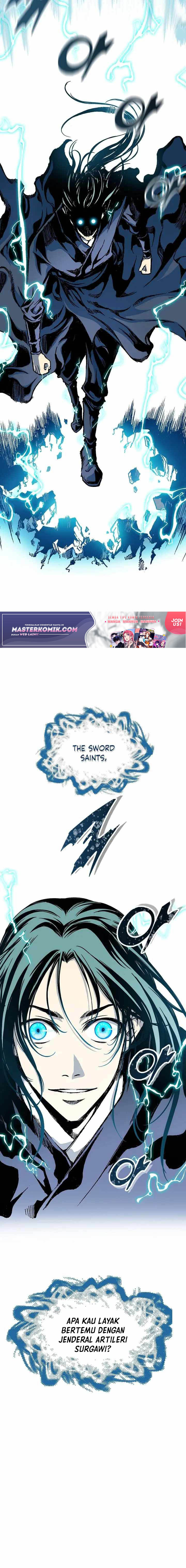 Memoir Of The King Of War