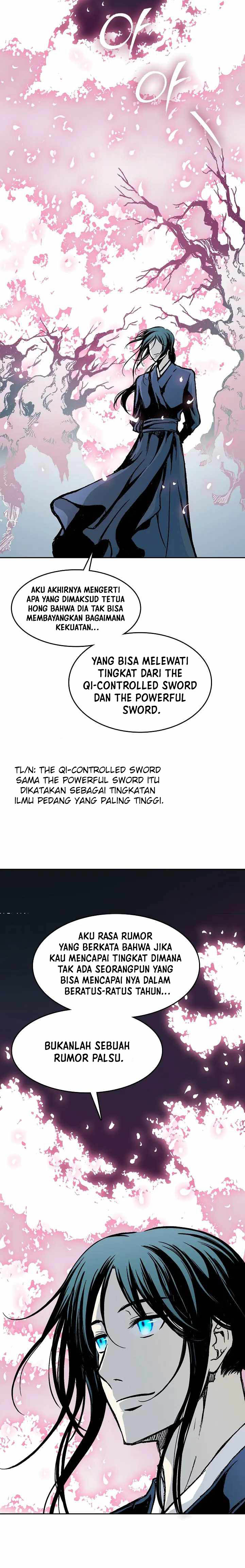 Memoir Of The King Of War