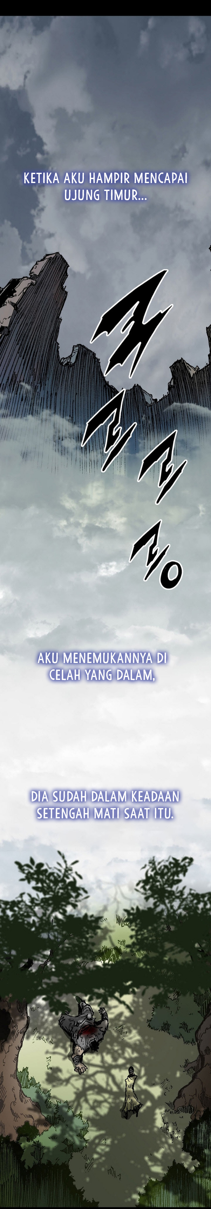 Memoir Of The King Of War