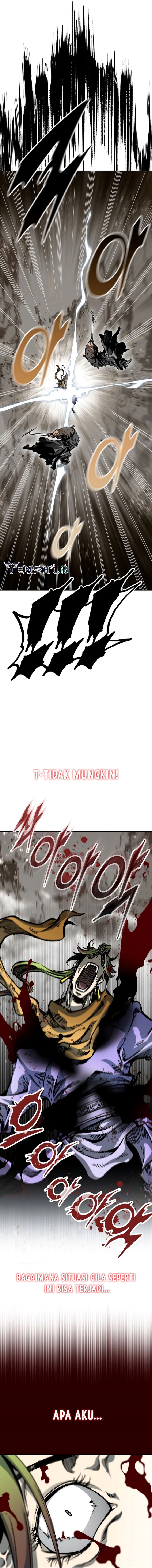 Memoir Of The King Of War