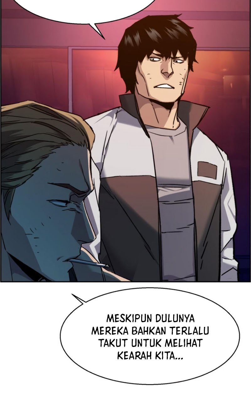 Mercenary Enrollment