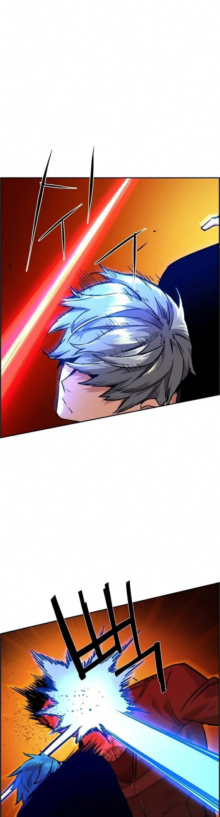 Mercenary Enrollment