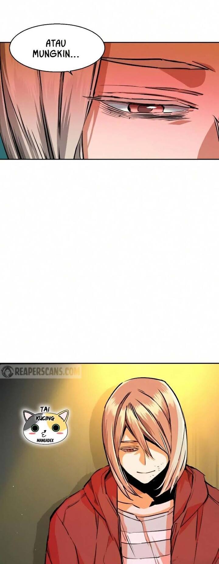 Mercenary Enrollment