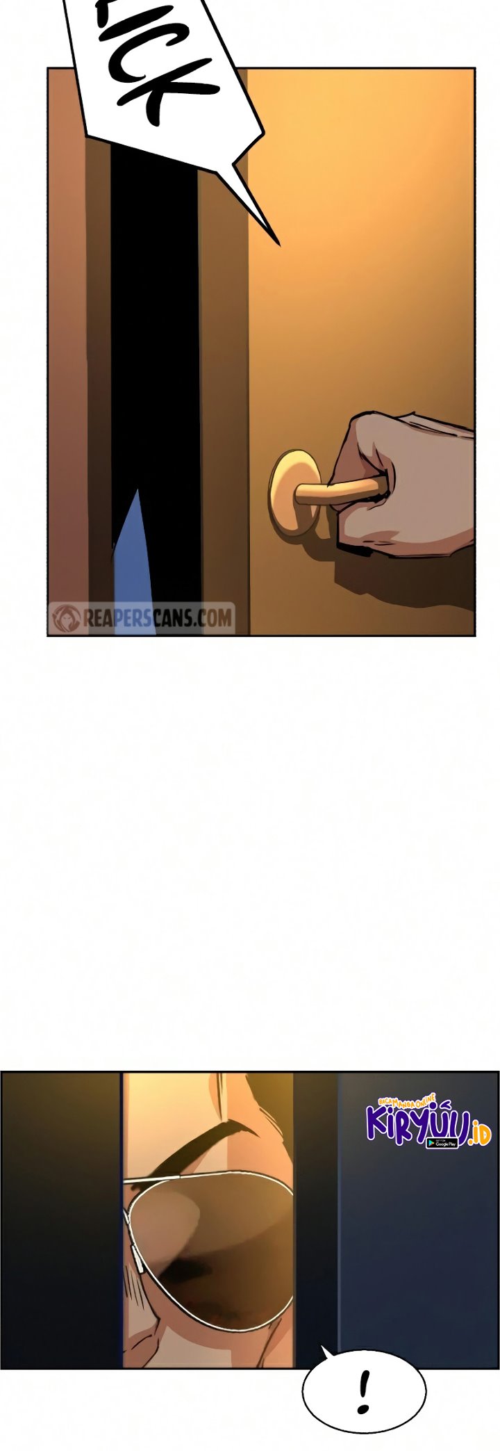 Mercenary Enrollment