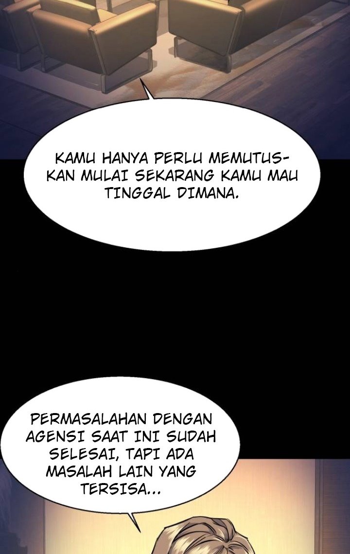 Mercenary Enrollment