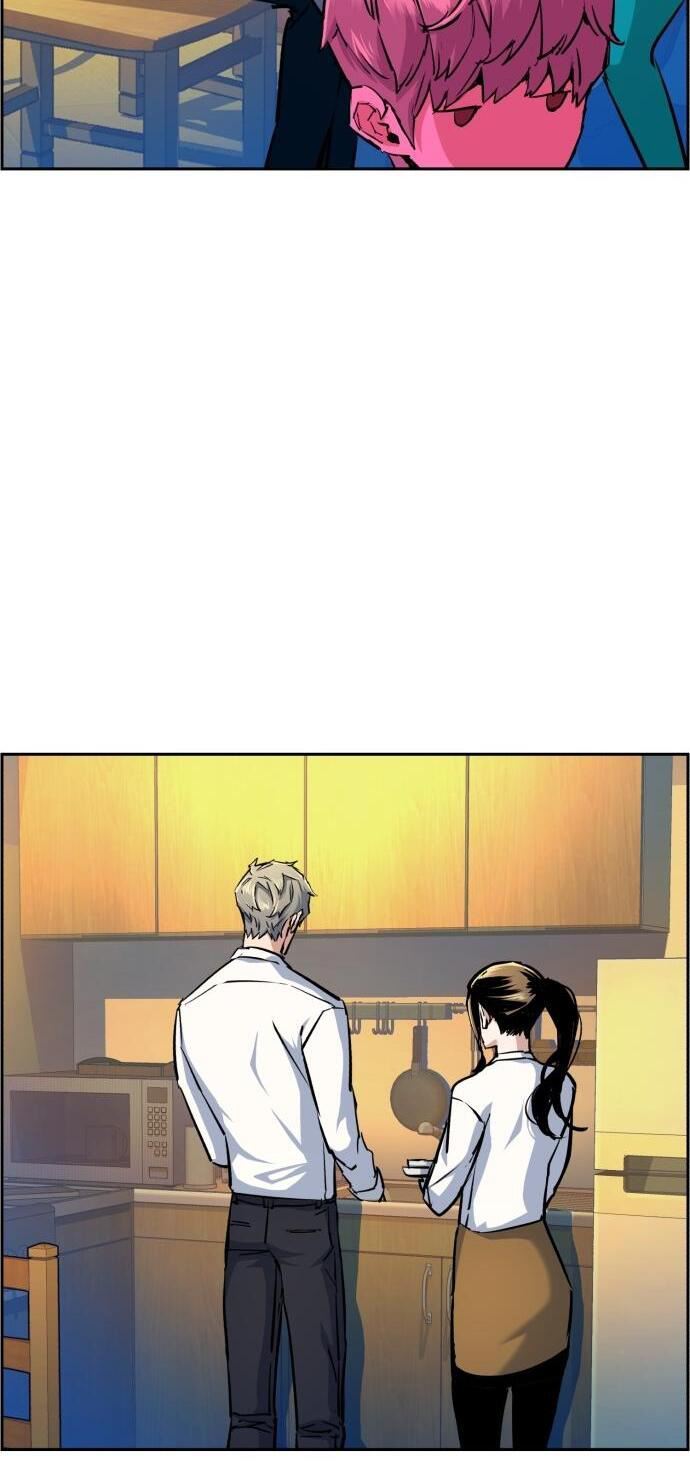 Mercenary Enrollment