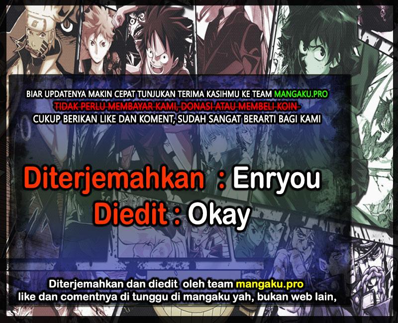 Mission: Yozakura Family