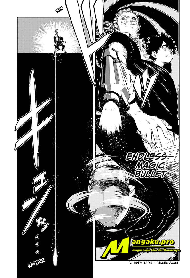 Mission: Yozakura Family
