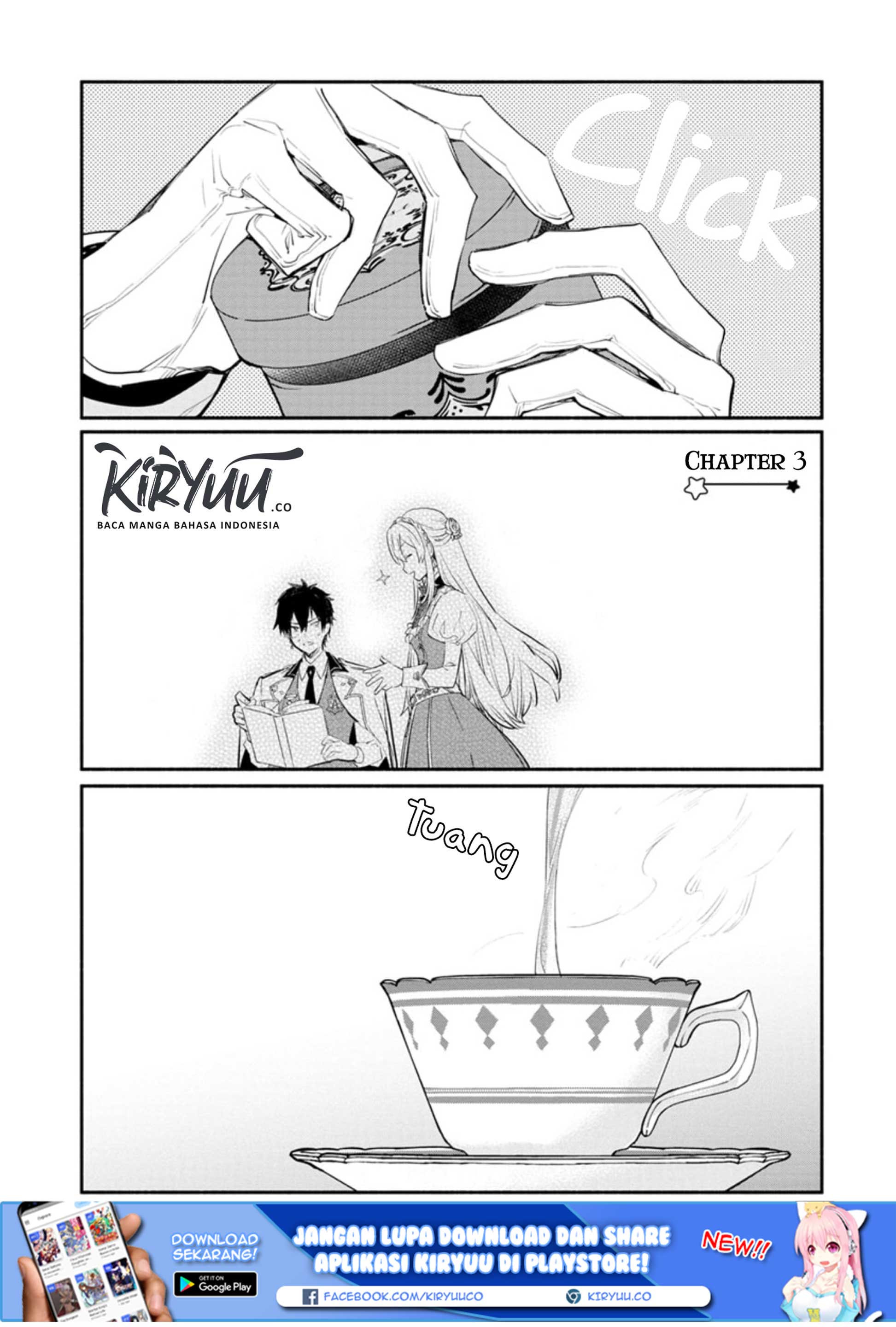 Mochiron Isharyouseikyuu itashimasu!