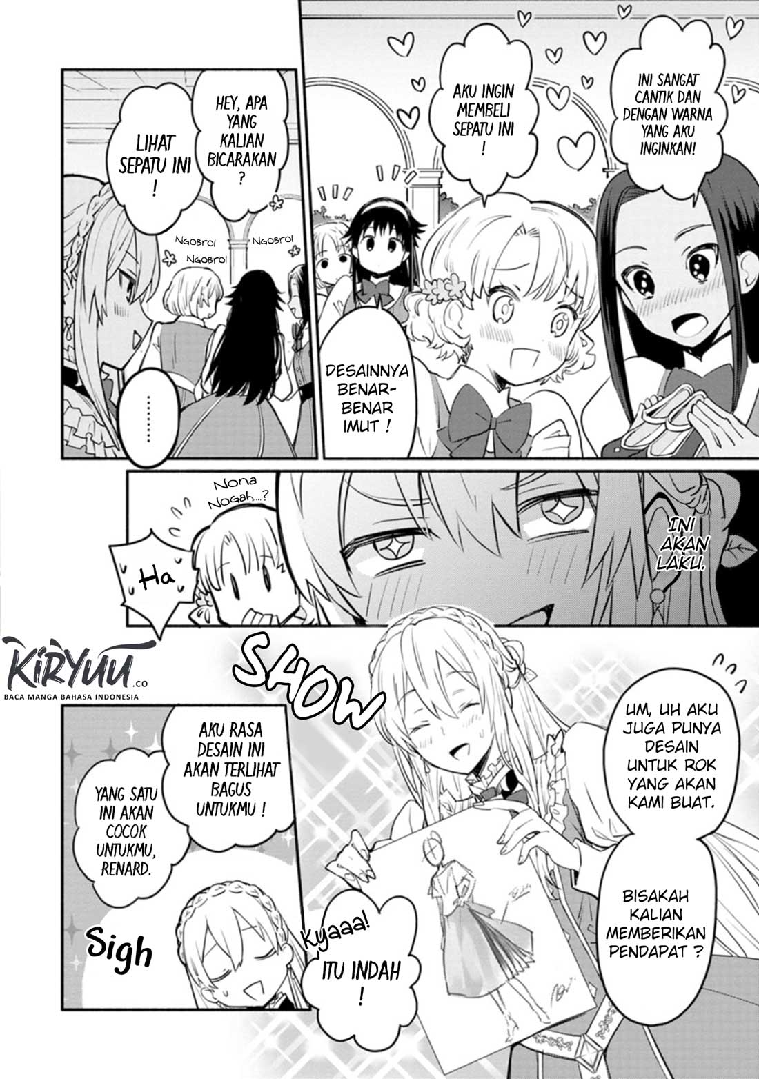 Mochiron Isharyouseikyuu itashimasu!
