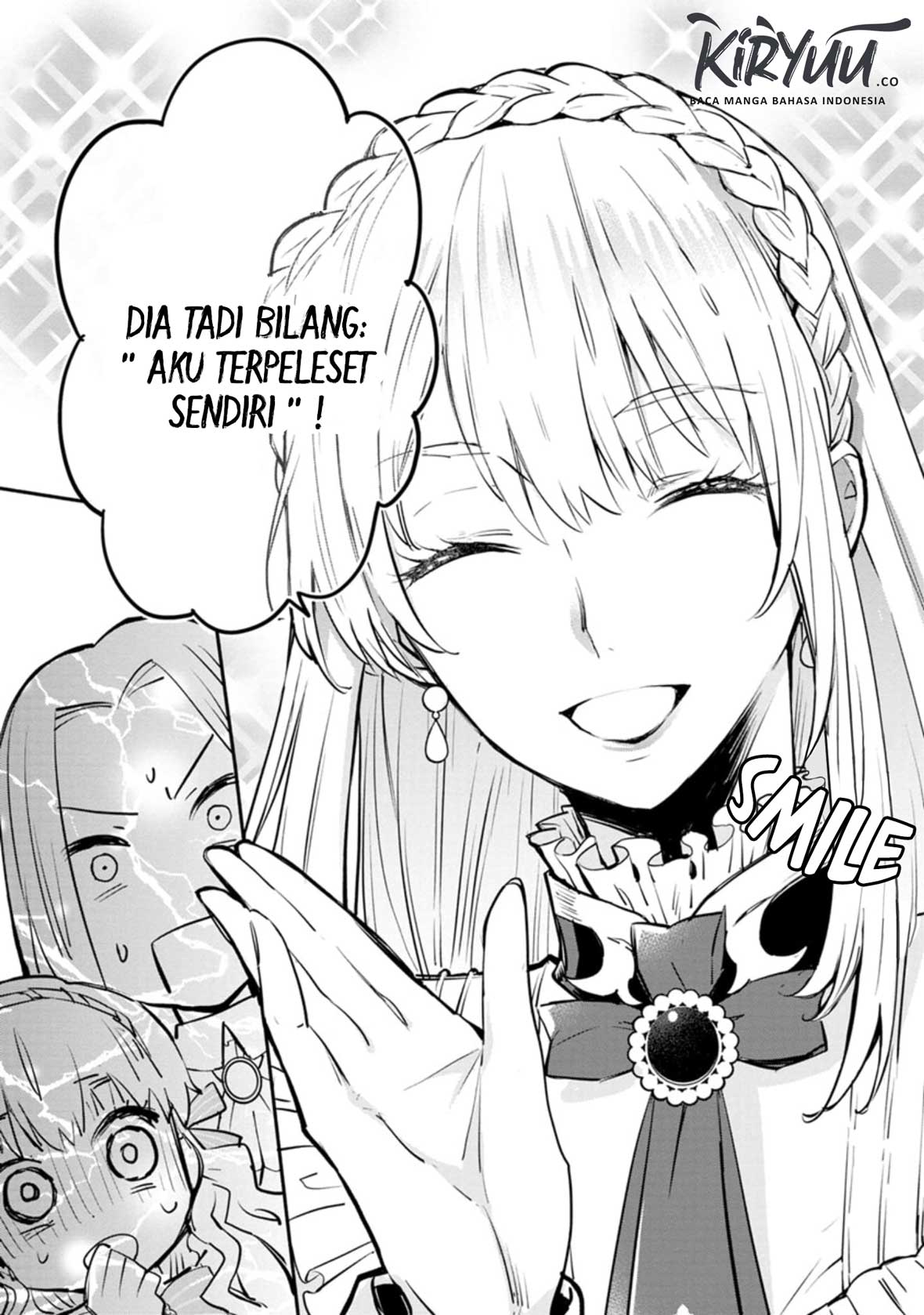 Mochiron Isharyouseikyuu itashimasu!