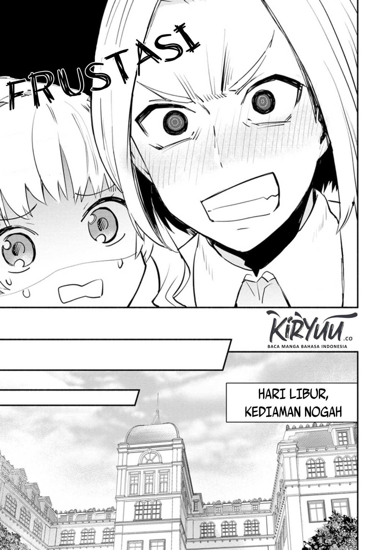 Mochiron Isharyouseikyuu itashimasu!