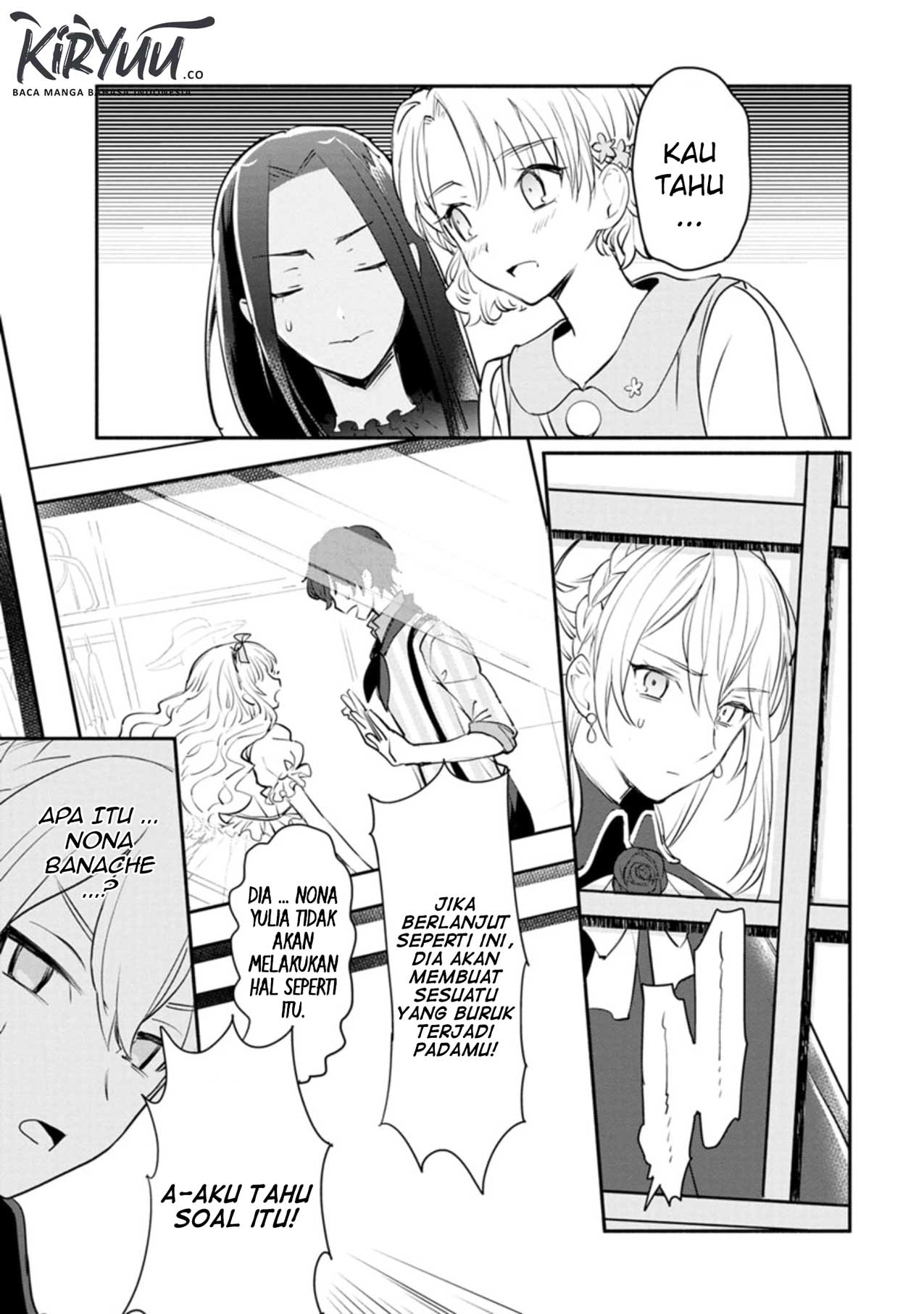 Mochiron Isharyouseikyuu itashimasu!