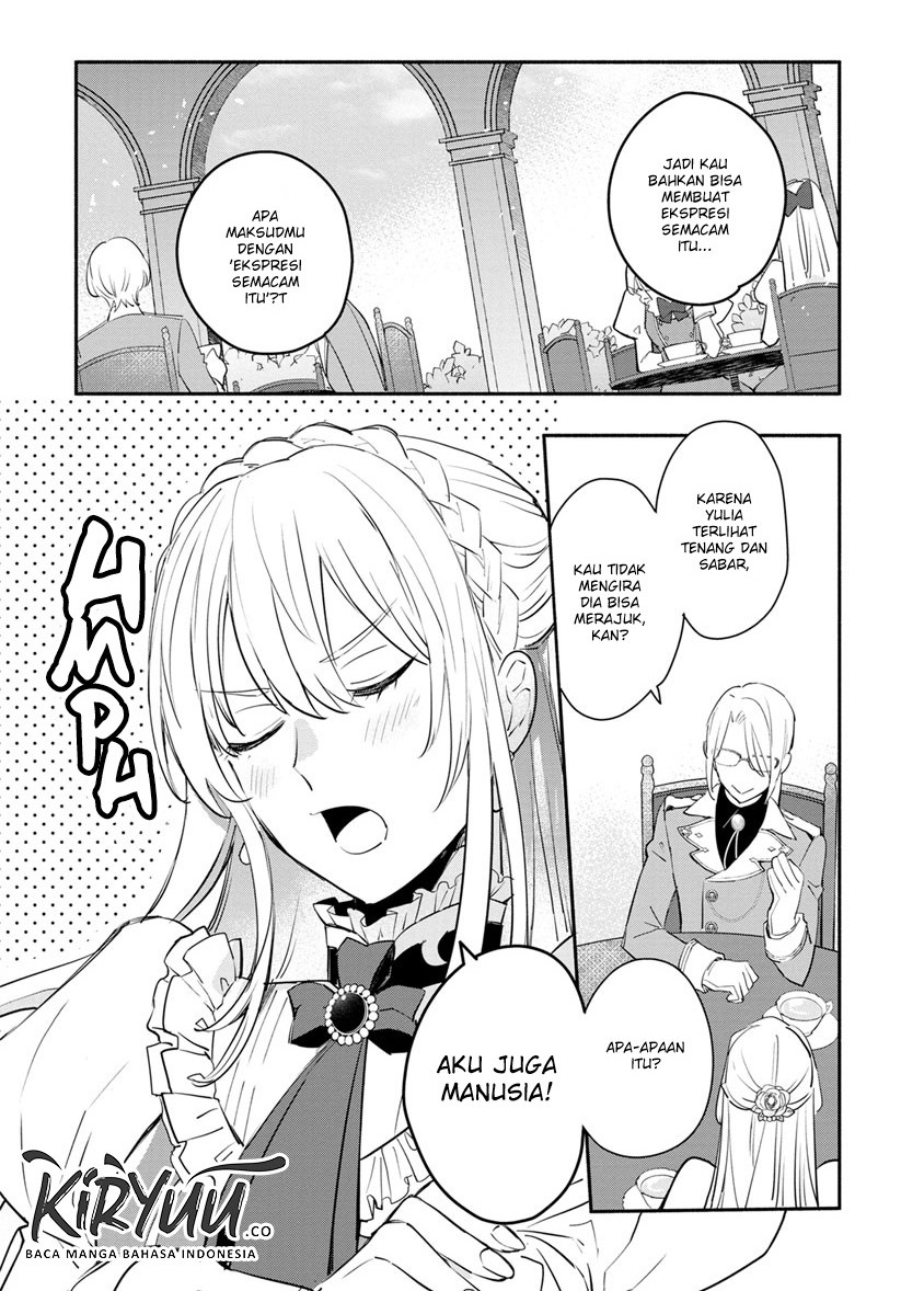 Mochiron Isharyouseikyuu itashimasu!