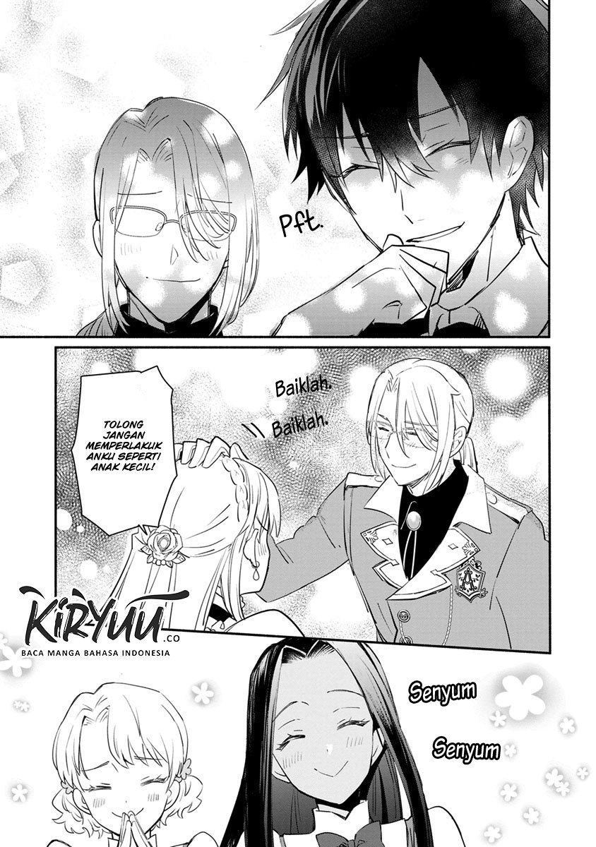 Mochiron Isharyouseikyuu itashimasu!