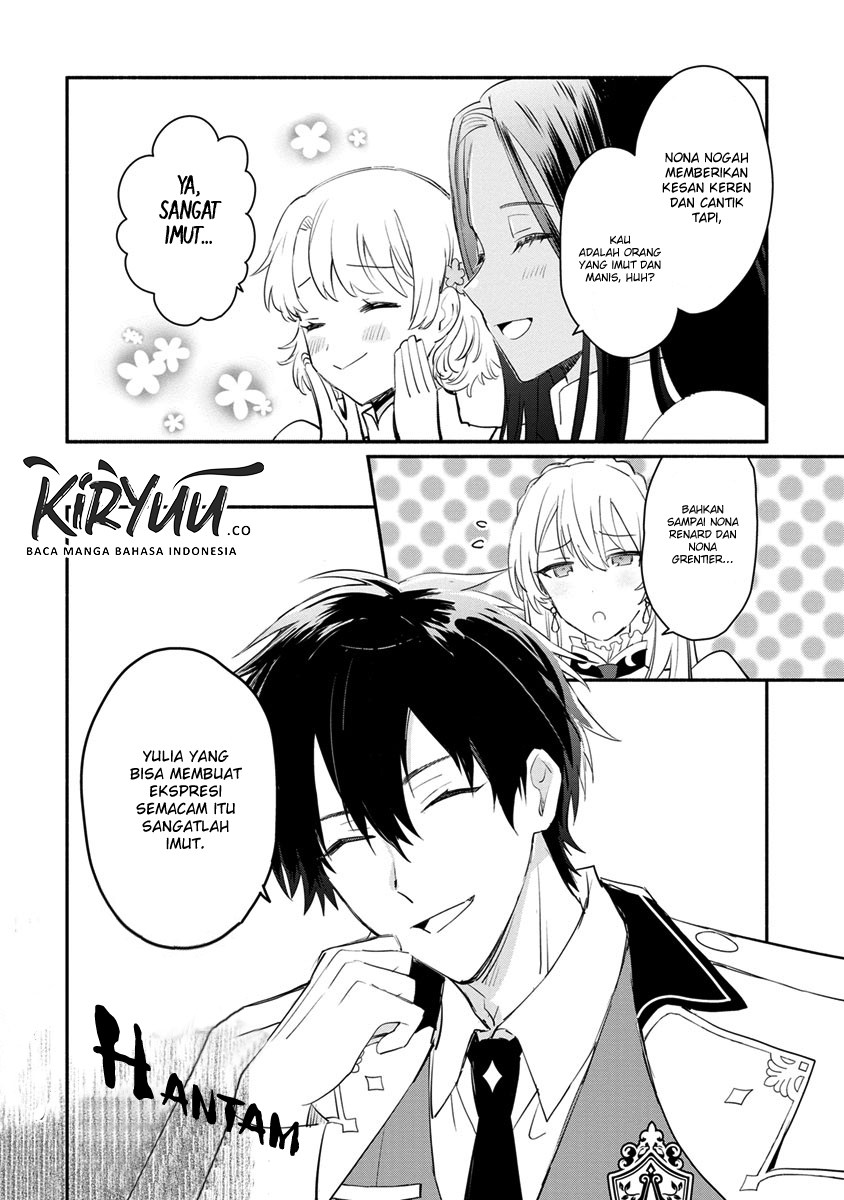 Mochiron Isharyouseikyuu itashimasu!