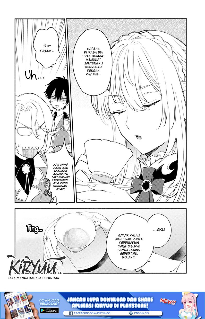 Mochiron Isharyouseikyuu itashimasu!