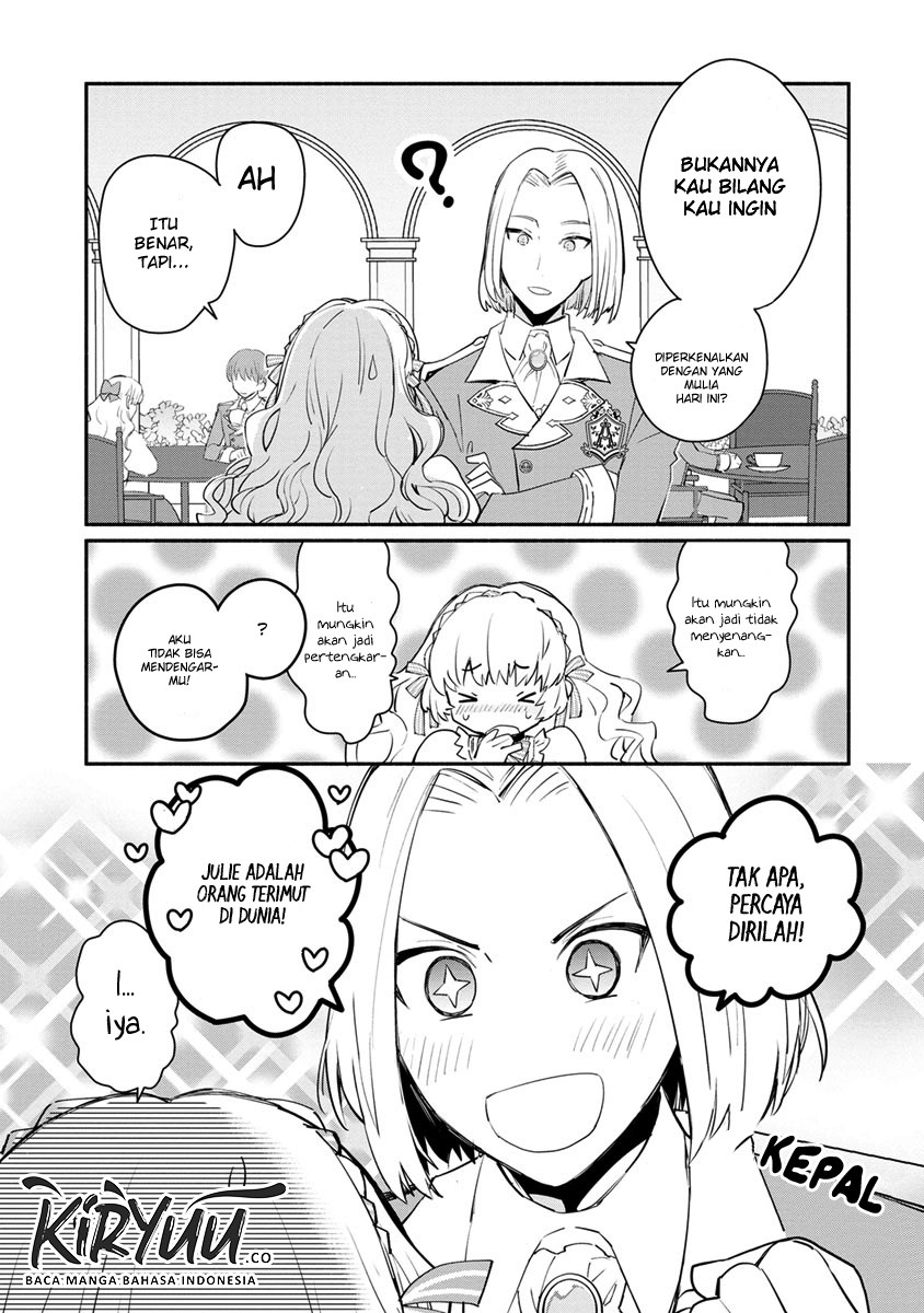 Mochiron Isharyouseikyuu itashimasu!