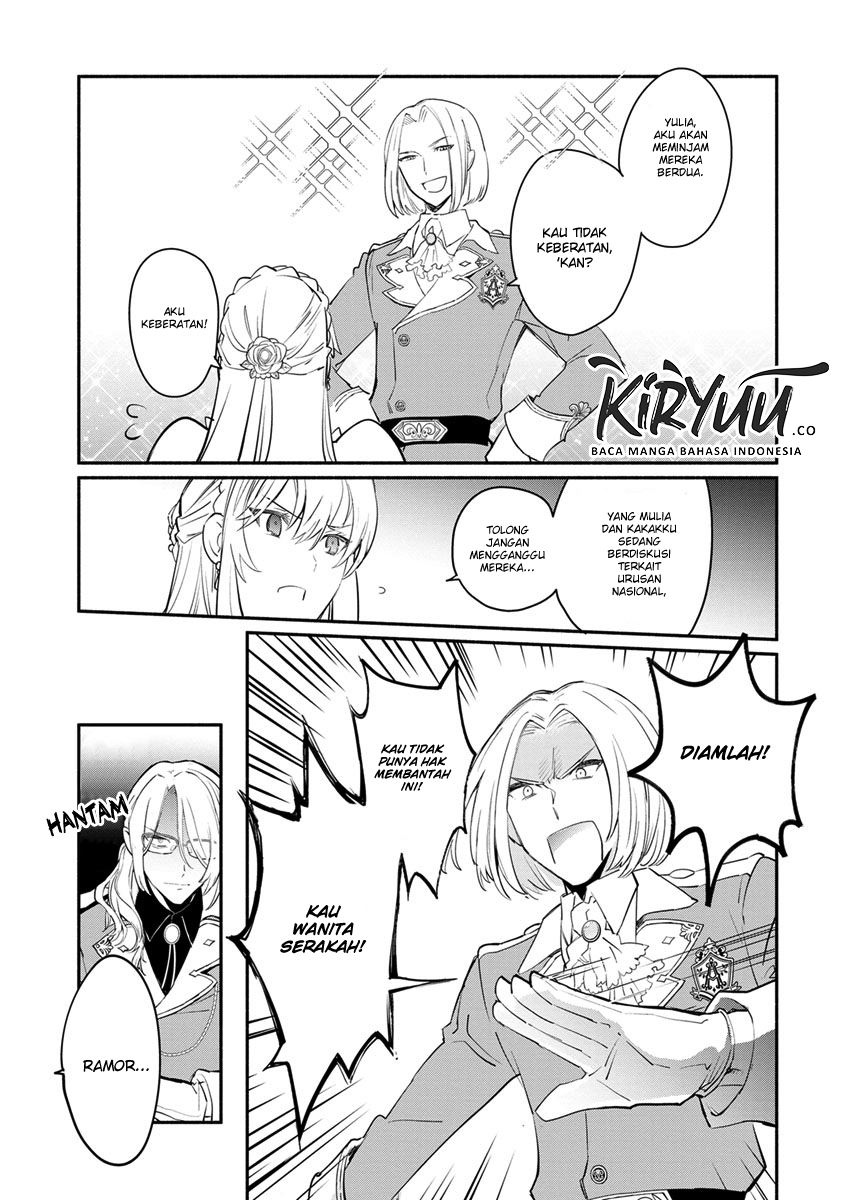 Mochiron Isharyouseikyuu itashimasu!