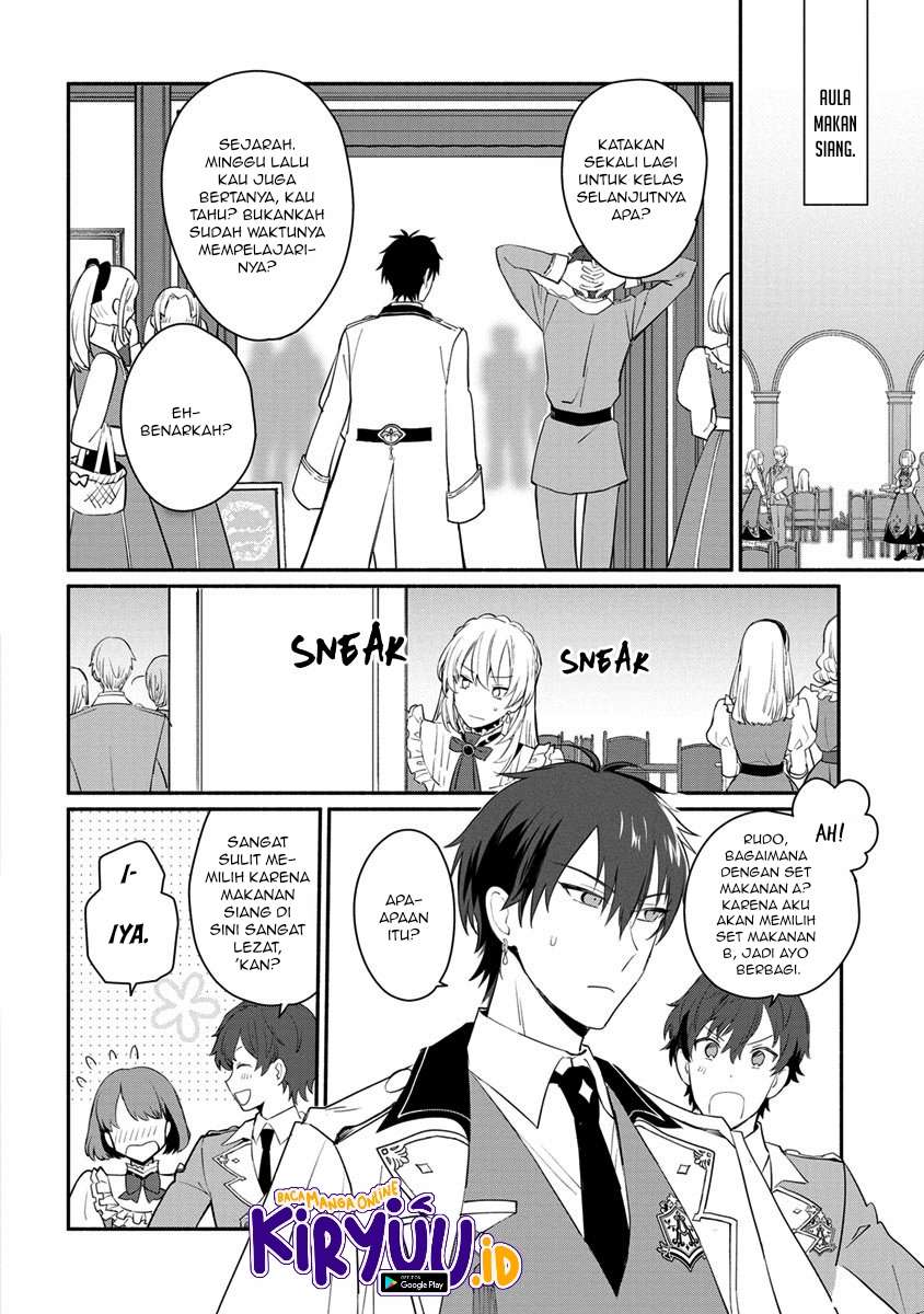 Mochiron Isharyouseikyuu itashimasu!