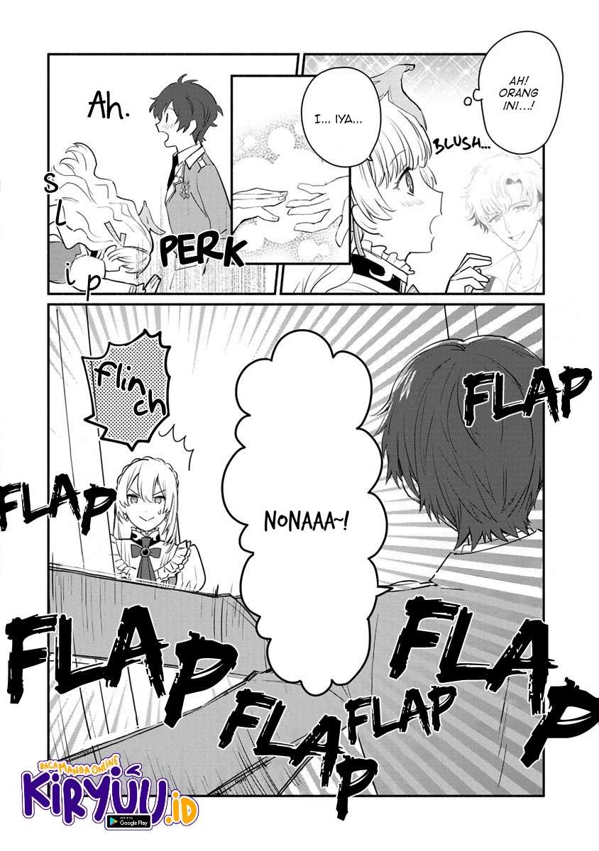 Mochiron Isharyouseikyuu itashimasu!