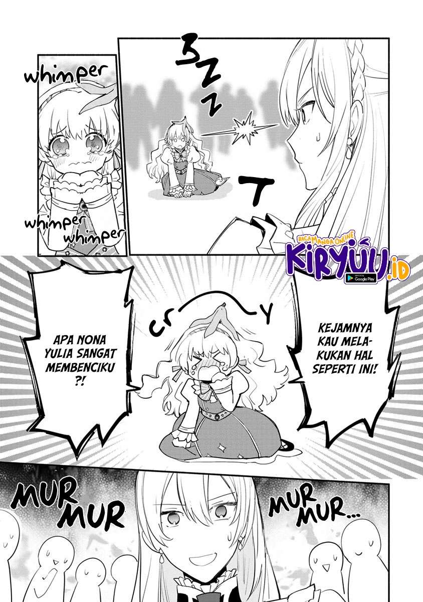 Mochiron Isharyouseikyuu itashimasu!