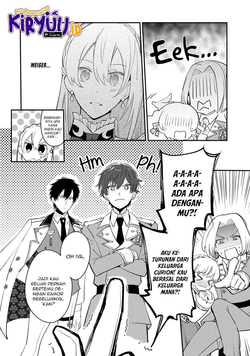 Mochiron Isharyouseikyuu itashimasu!