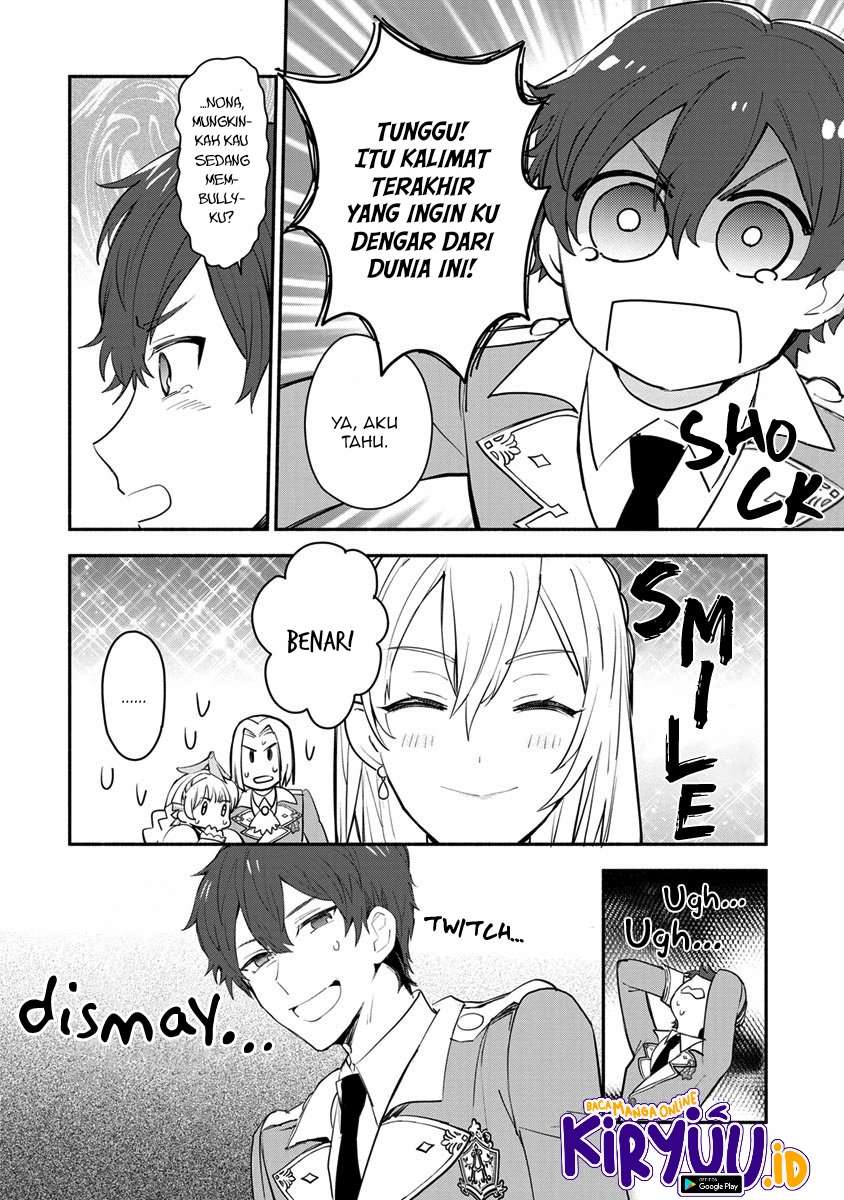 Mochiron Isharyouseikyuu itashimasu!