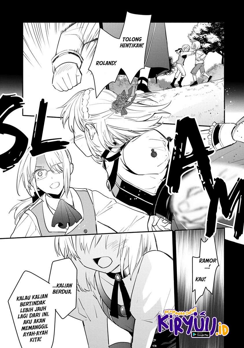 Mochiron Isharyouseikyuu itashimasu!