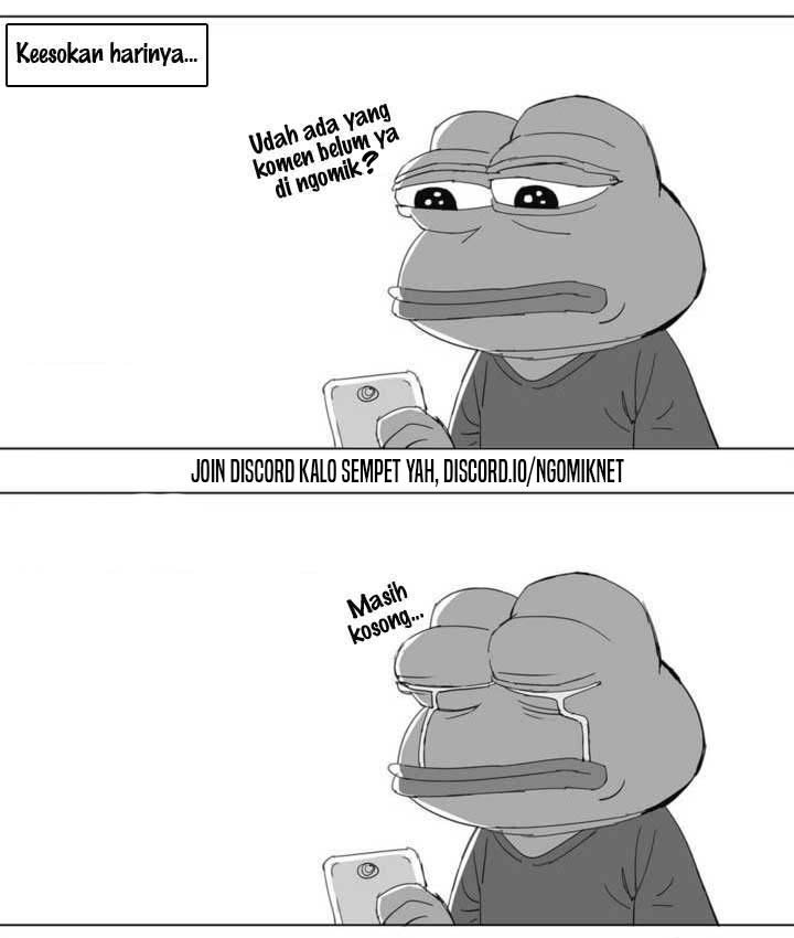Modern Man Who Fall Into Murim