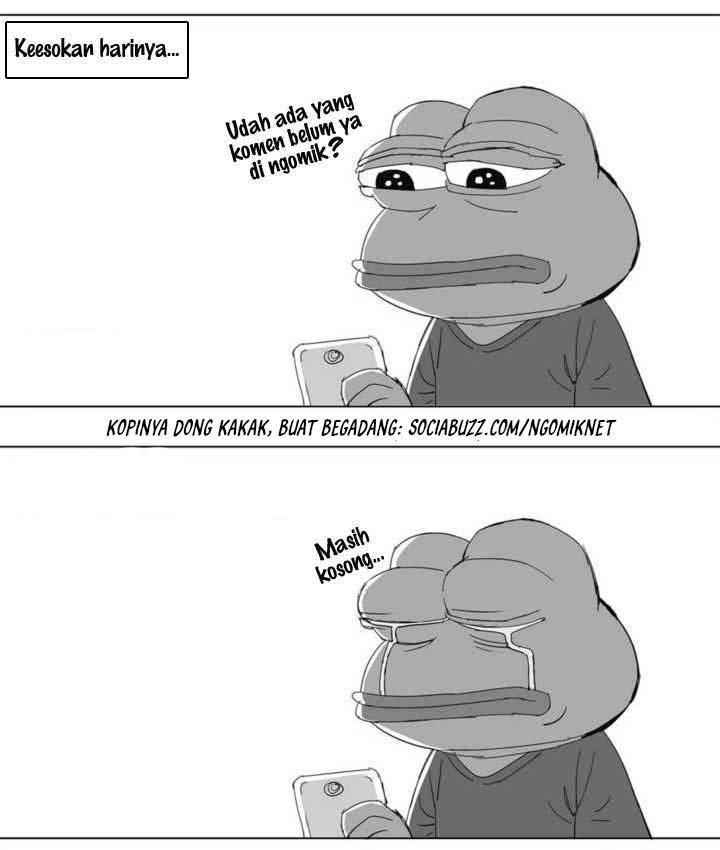 Modern Man Who Fall Into Murim