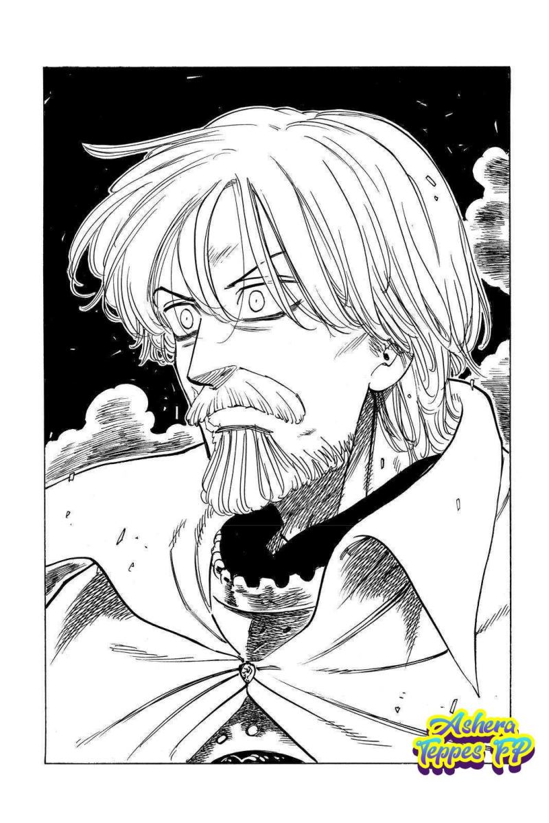 Mokushiroku no Yonkishi