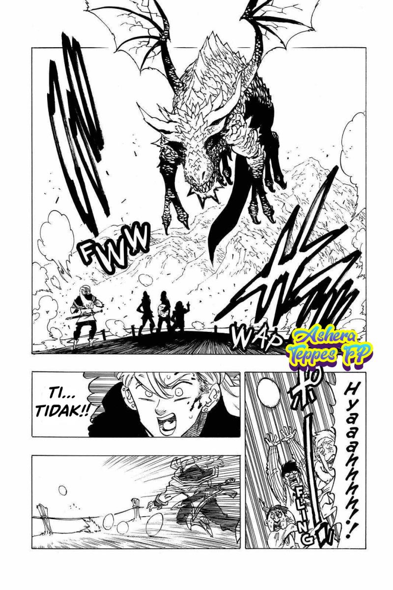 Mokushiroku no Yonkishi