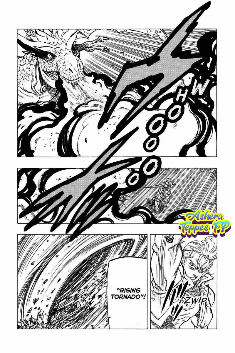Mokushiroku no Yonkishi