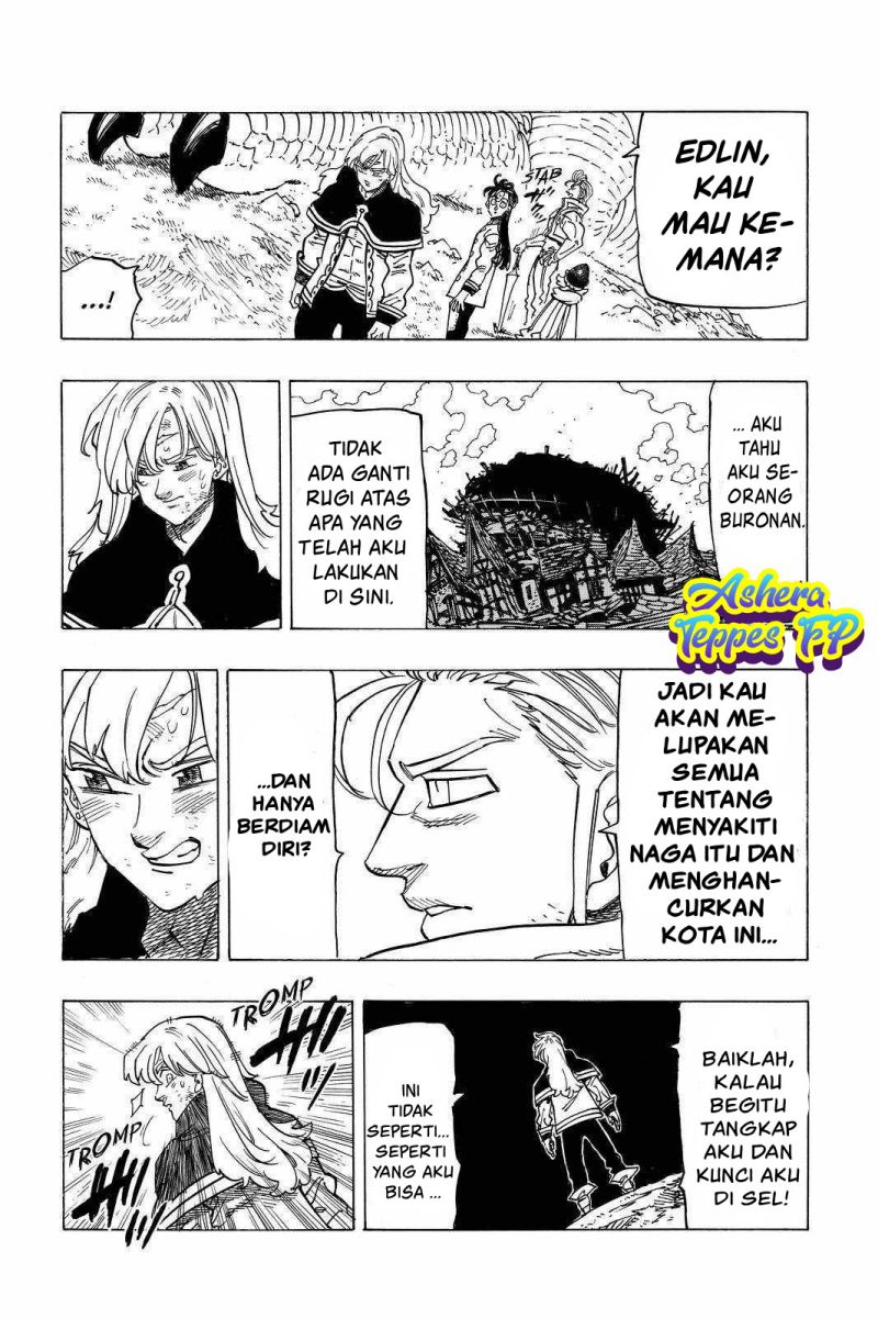 Mokushiroku no Yonkishi