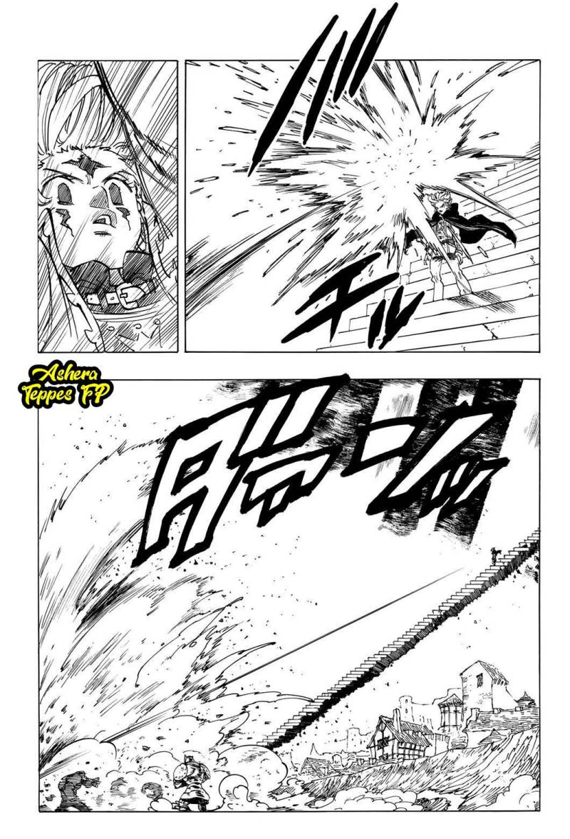 Mokushiroku no Yonkishi