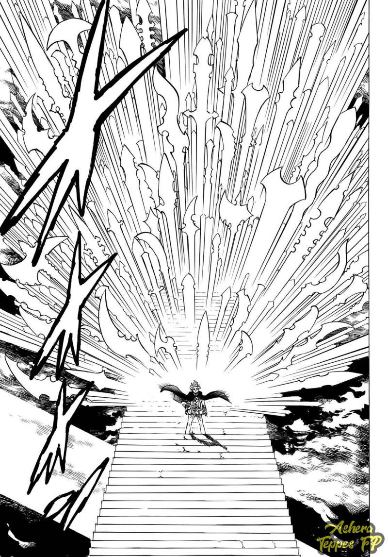 Mokushiroku no Yonkishi