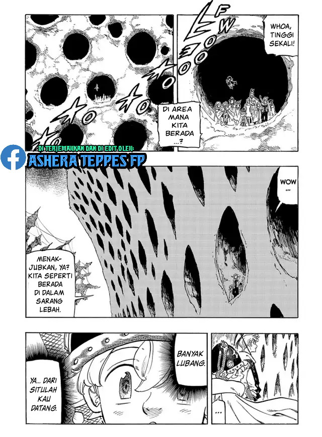 Mokushiroku no Yonkishi